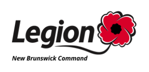 Legion Logo